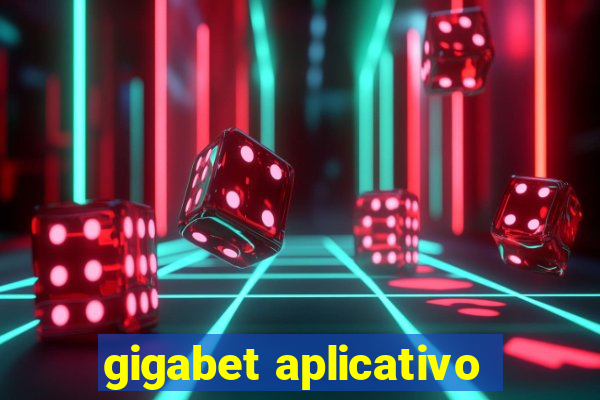 gigabet aplicativo